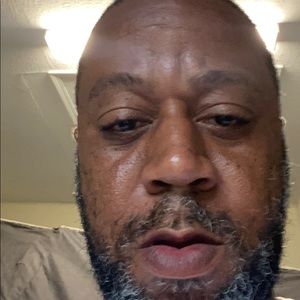 Meet your Posher, Gary